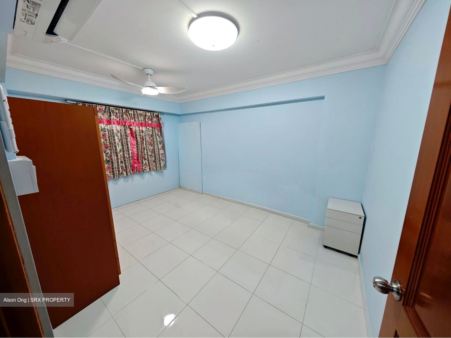 Blk 534 Bedok North Street 3 (Bedok), HDB 2 Rooms #542755611